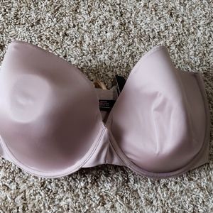 Victoria secret bra
